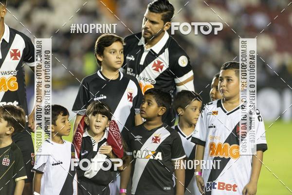 Buy your photos of the eventVasco x Cear - So Janurio - 13/06/2019 on Fotop