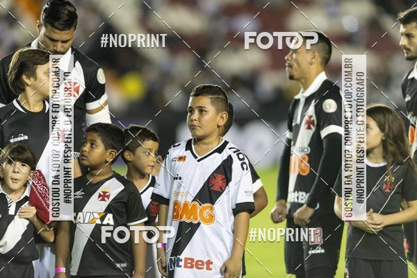 Buy your photos of the eventVasco x Cear - So Janurio - 13/06/2019 on Fotop