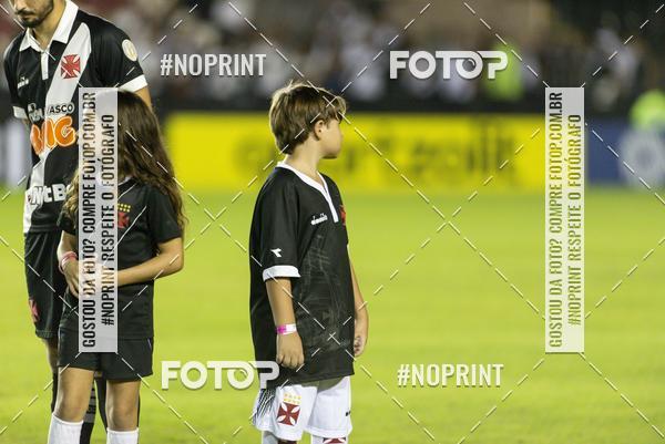 Buy your photos of the eventVasco x Cear - So Janurio - 13/06/2019 on Fotop