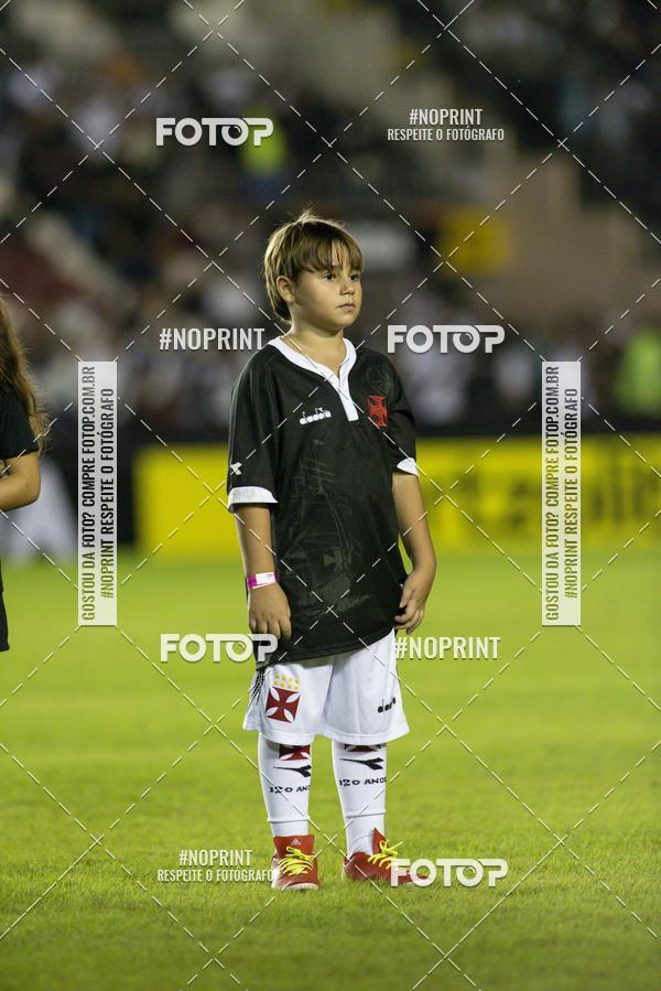 Buy your photos of the eventVasco x Cear - So Janurio - 13/06/2019 on Fotop