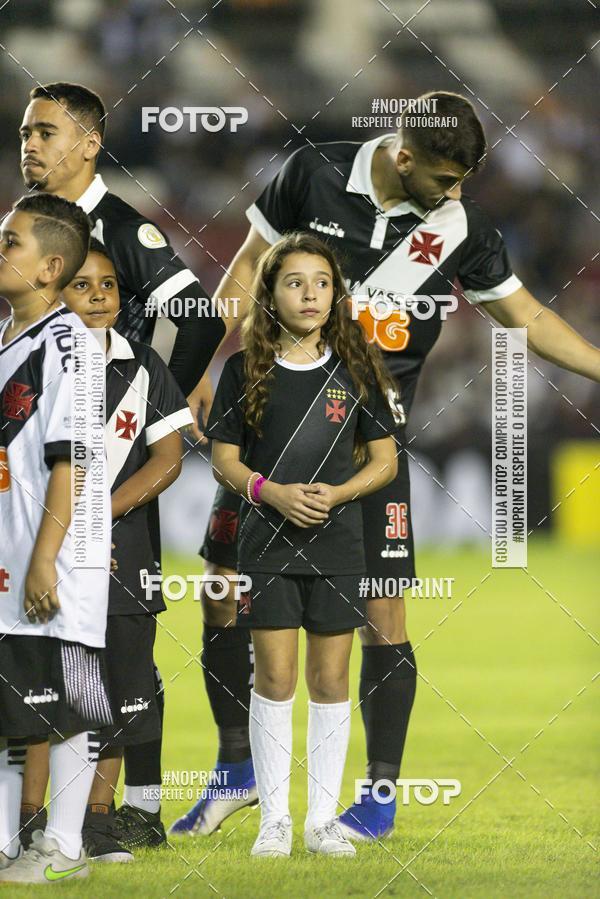 Buy your photos of the eventVasco x Cear - So Janurio - 13/06/2019 on Fotop