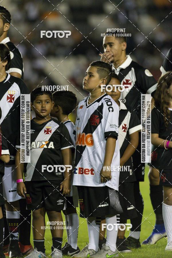 Buy your photos of the eventVasco x Cear - So Janurio - 13/06/2019 on Fotop