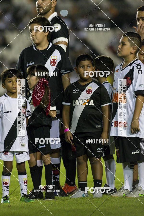 Buy your photos of the eventVasco x Cear - So Janurio - 13/06/2019 on Fotop