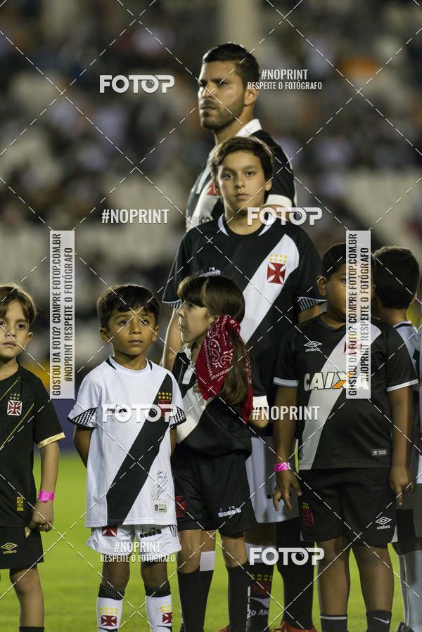 Buy your photos of the eventVasco x Cear - So Janurio - 13/06/2019 on Fotop