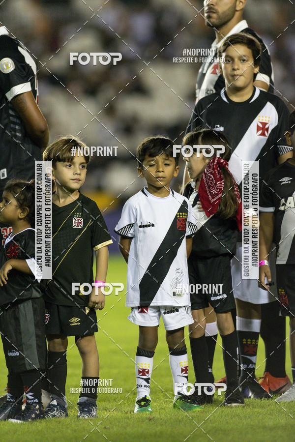 Buy your photos of the eventVasco x Cear - So Janurio - 13/06/2019 on Fotop
