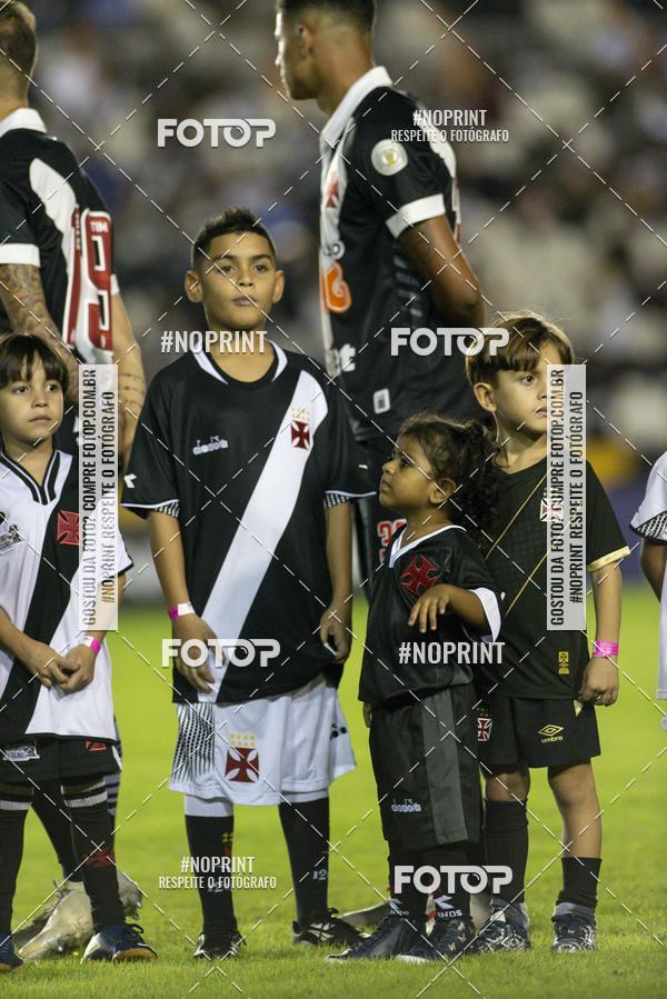 Buy your photos of the eventVasco x Cear - So Janurio - 13/06/2019 on Fotop