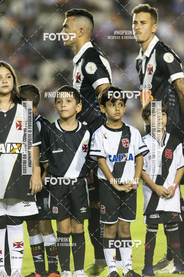 Buy your photos of the eventVasco x Cear - So Janurio - 13/06/2019 on Fotop