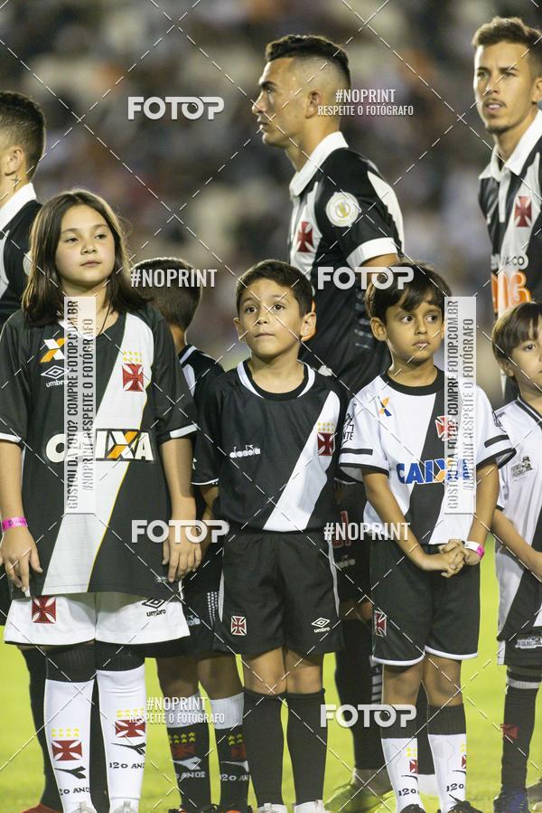 Buy your photos of the eventVasco x Cear - So Janurio - 13/06/2019 on Fotop