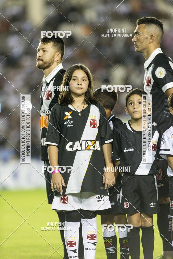 Buy your photos of the eventVasco x Cear - So Janurio - 13/06/2019 on Fotop