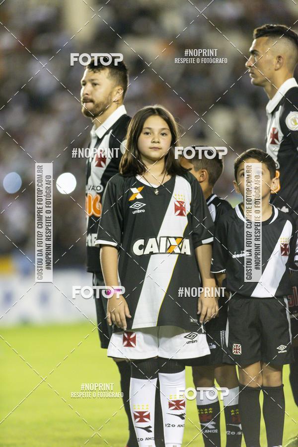 Buy your photos of the eventVasco x Cear - So Janurio - 13/06/2019 on Fotop