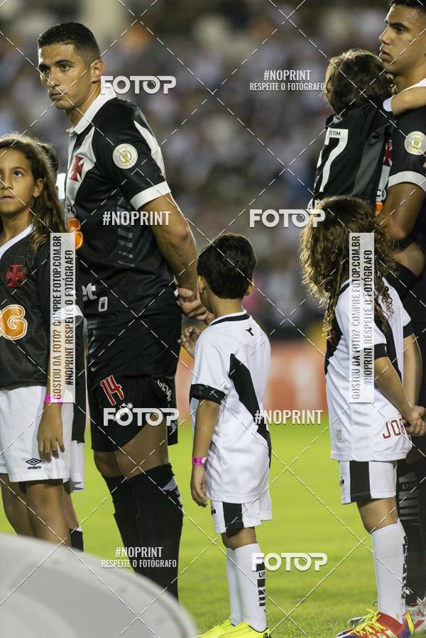 Buy your photos of the eventVasco x Cear - So Janurio - 13/06/2019 on Fotop