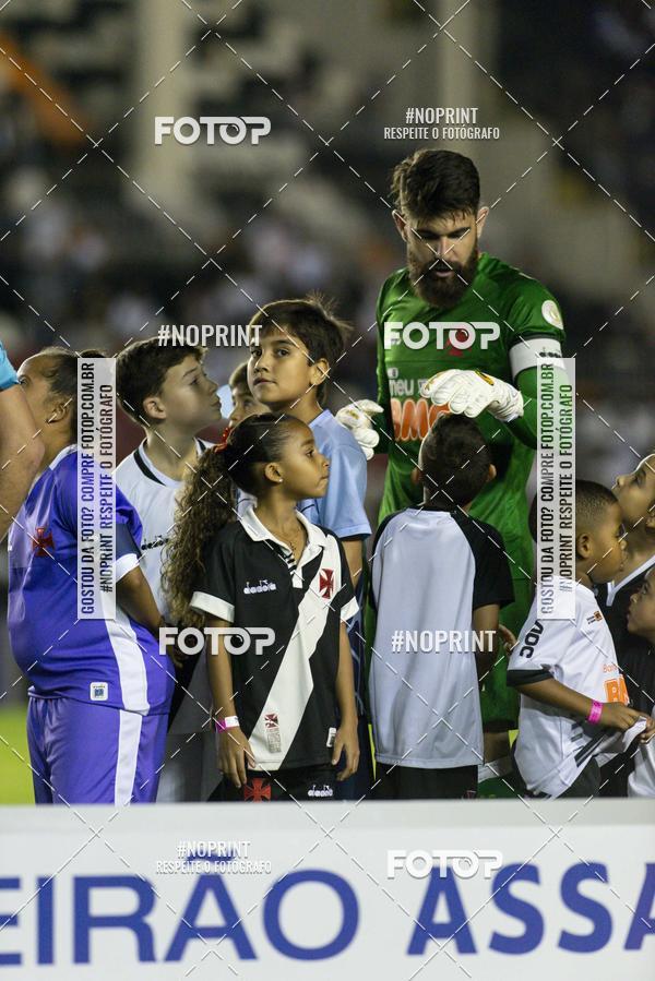 Buy your photos of the eventVasco x Cear - So Janurio - 13/06/2019 on Fotop