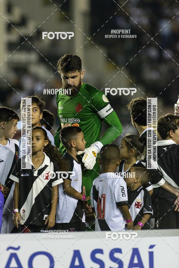 Buy your photos of the eventVasco x Cear - So Janurio - 13/06/2019 on Fotop