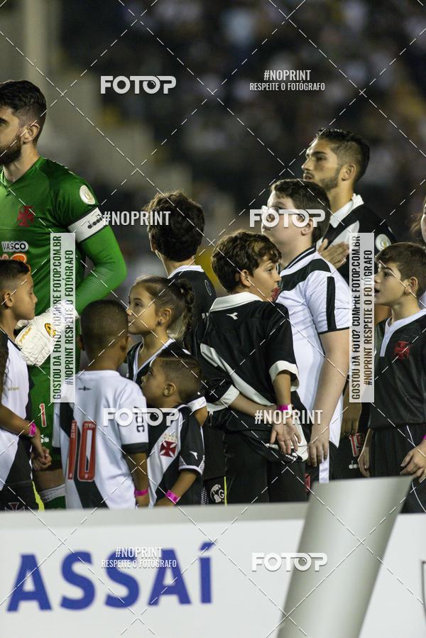 Buy your photos of the eventVasco x Cear - So Janurio - 13/06/2019 on Fotop