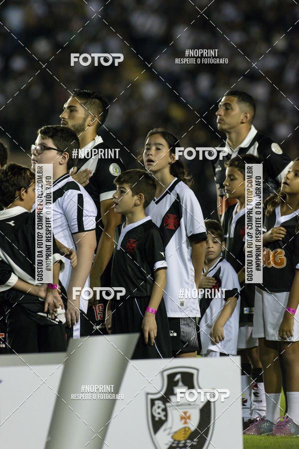 Buy your photos of the eventVasco x Cear - So Janurio - 13/06/2019 on Fotop