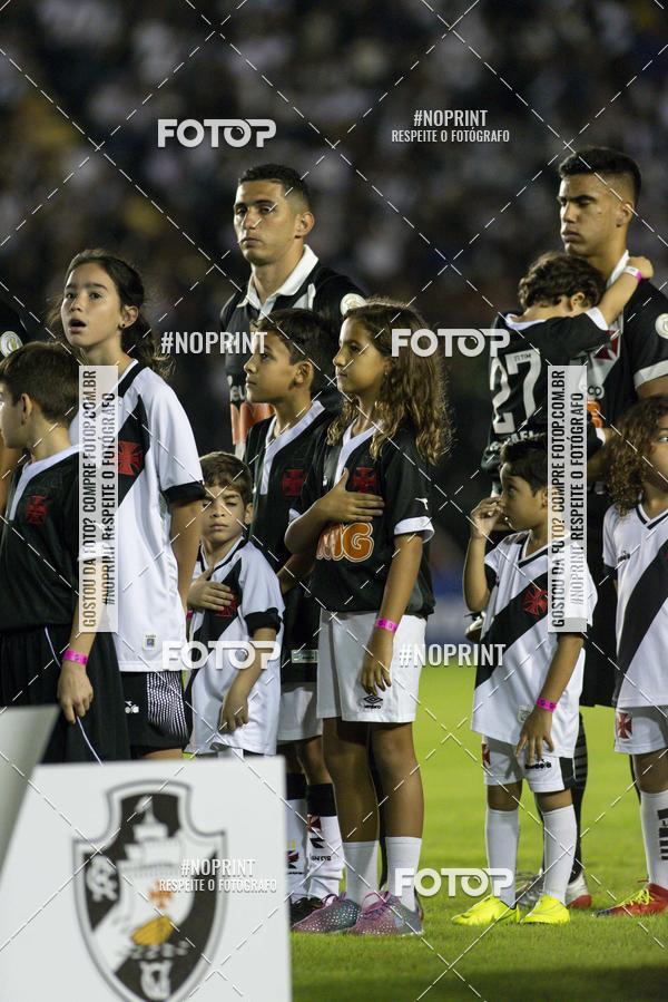 Buy your photos of the eventVasco x Cear - So Janurio - 13/06/2019 on Fotop