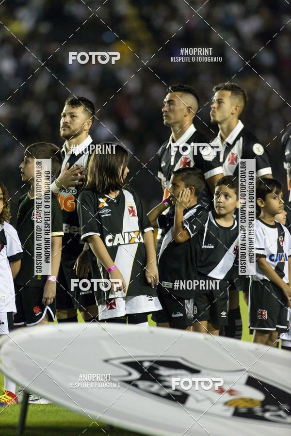 Buy your photos of the eventVasco x Cear - So Janurio - 13/06/2019 on Fotop