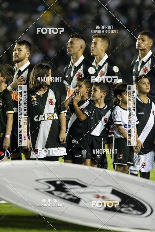 Buy your photos of the eventVasco x Cear - So Janurio - 13/06/2019 on Fotop