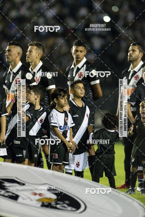 Buy your photos of the eventVasco x Cear - So Janurio - 13/06/2019 on Fotop