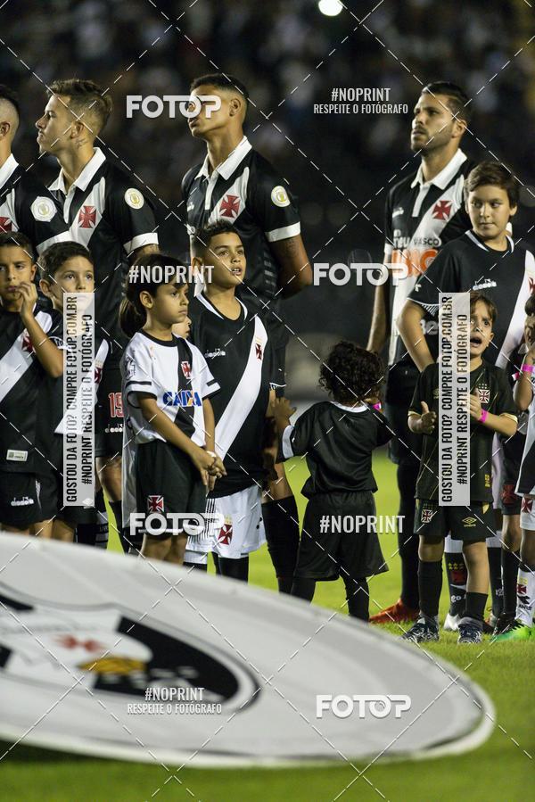 Buy your photos of the eventVasco x Cear - So Janurio - 13/06/2019 on Fotop