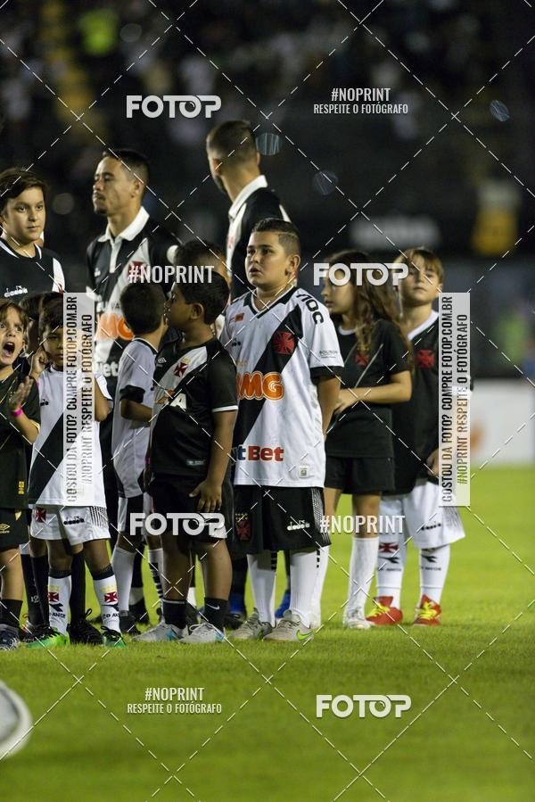 Buy your photos of the eventVasco x Cear - So Janurio - 13/06/2019 on Fotop