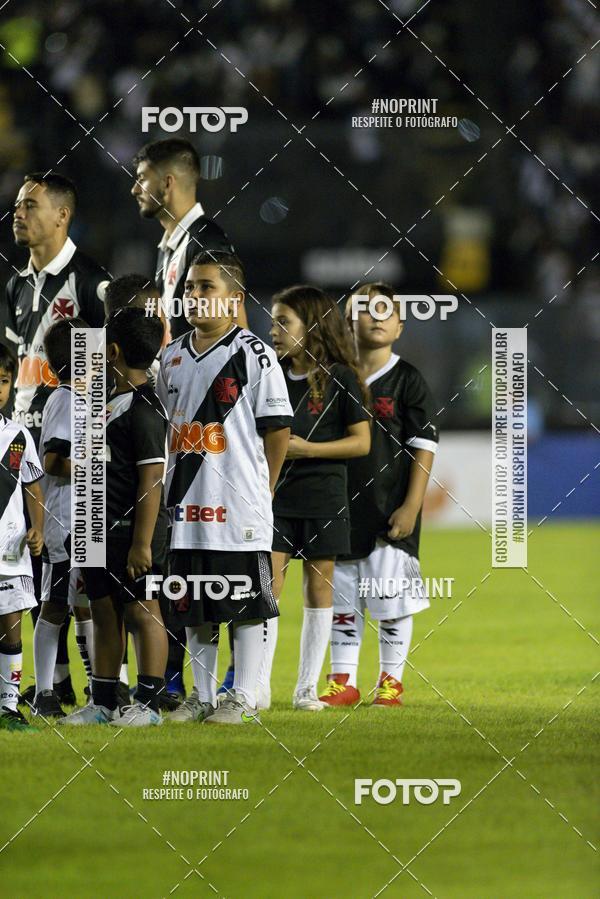 Buy your photos of the eventVasco x Cear - So Janurio - 13/06/2019 on Fotop