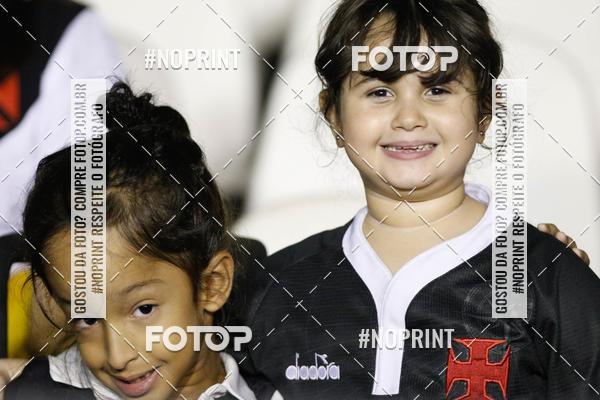 Buy your photos of the eventVasco x Cear - So Janurio - 13/06/2019 on Fotop