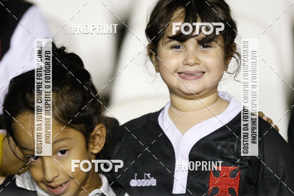 Buy your photos of the eventVasco x Cear - So Janurio - 13/06/2019 on Fotop