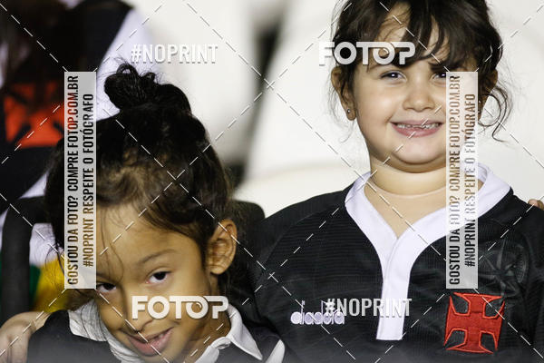 Buy your photos of the eventVasco x Cear - So Janurio - 13/06/2019 on Fotop
