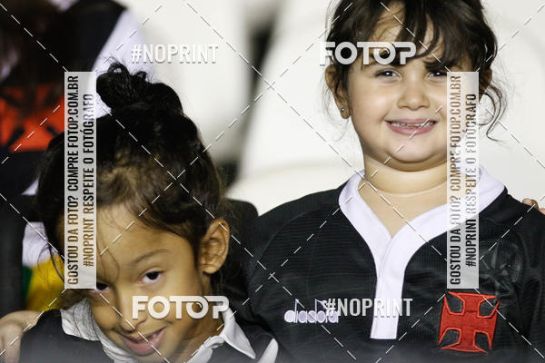 Buy your photos of the eventVasco x Cear - So Janurio - 13/06/2019 on Fotop