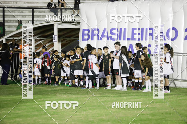 Buy your photos of the eventVasco x Cear - So Janurio - 13/06/2019 on Fotop