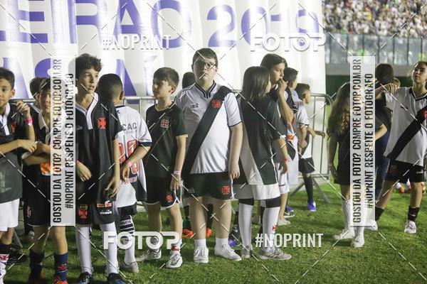 Buy your photos of the eventVasco x Cear - So Janurio - 13/06/2019 on Fotop