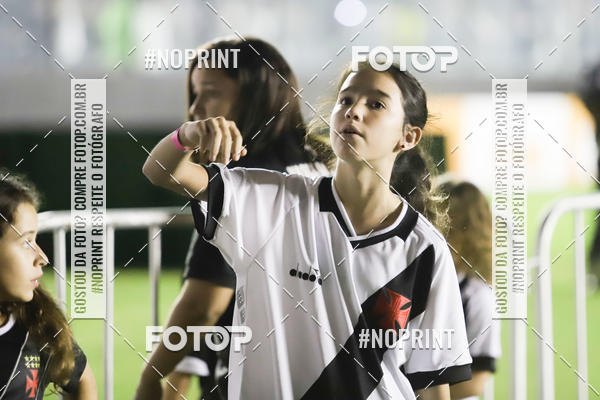 Buy your photos of the eventVasco x Cear - So Janurio - 13/06/2019 on Fotop