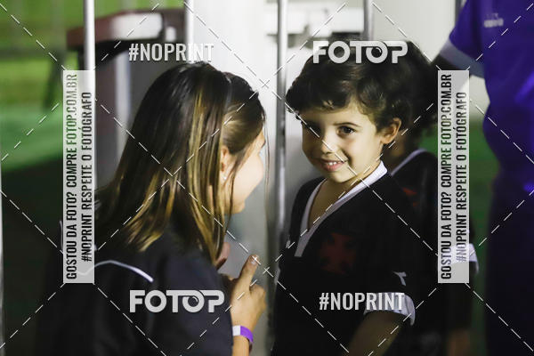 Buy your photos of the eventVasco x Cear - So Janurio - 13/06/2019 on Fotop