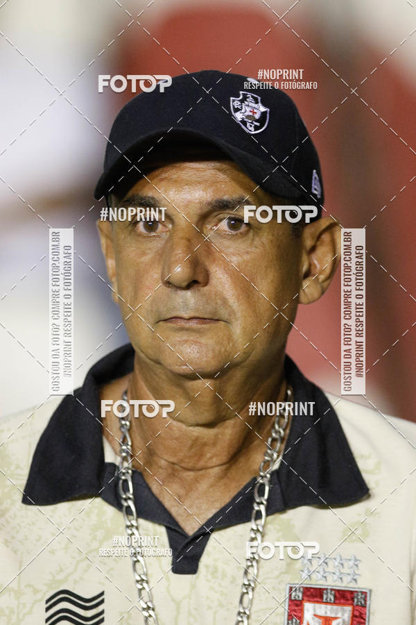 Buy your photos of the eventVasco x Cear - So Janurio - 13/06/2019 on Fotop