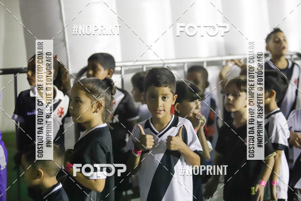 Buy your photos of the eventVasco x Cear - So Janurio - 13/06/2019 on Fotop