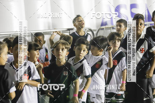 Buy your photos of the eventVasco x Cear - So Janurio - 13/06/2019 on Fotop