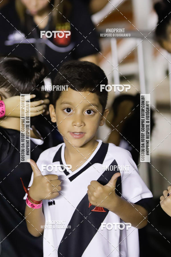 Buy your photos of the eventVasco x Cear - So Janurio - 13/06/2019 on Fotop