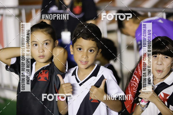 Buy your photos of the eventVasco x Cear - So Janurio - 13/06/2019 on Fotop