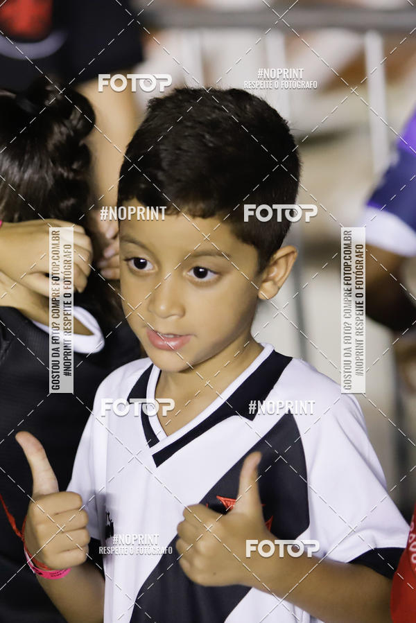 Buy your photos of the eventVasco x Cear - So Janurio - 13/06/2019 on Fotop
