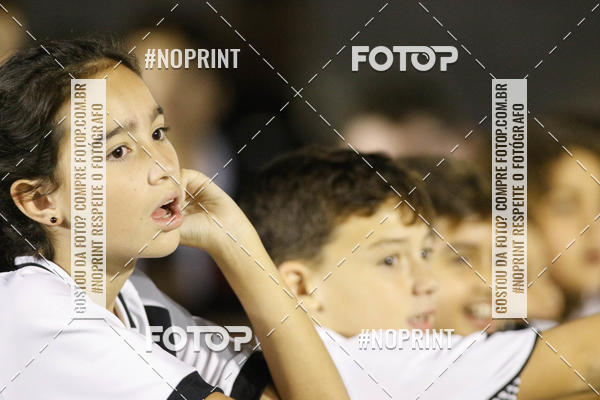 Buy your photos of the eventVasco x Cear - So Janurio - 13/06/2019 on Fotop