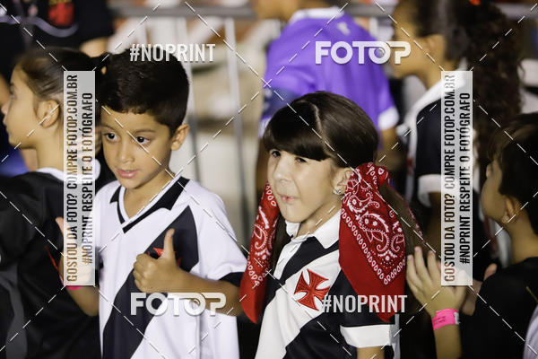 Buy your photos of the eventVasco x Cear - So Janurio - 13/06/2019 on Fotop