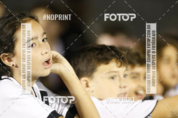 Buy your photos of the eventVasco x Cear - So Janurio - 13/06/2019 on Fotop