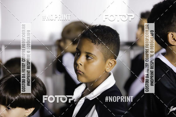 Buy your photos of the eventVasco x Cear - So Janurio - 13/06/2019 on Fotop