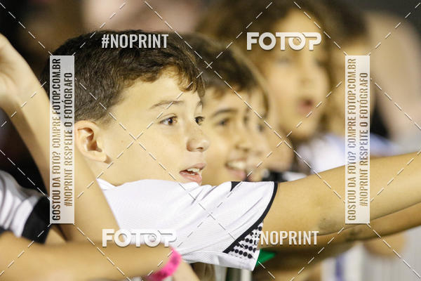 Buy your photos of the eventVasco x Cear - So Janurio - 13/06/2019 on Fotop