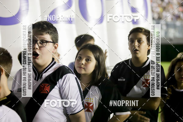 Buy your photos of the eventVasco x Cear - So Janurio - 13/06/2019 on Fotop