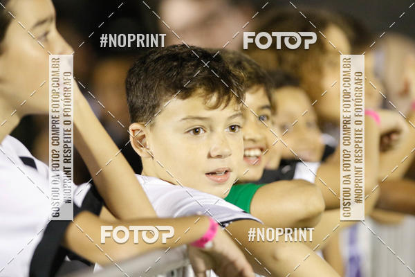 Buy your photos of the eventVasco x Cear - So Janurio - 13/06/2019 on Fotop