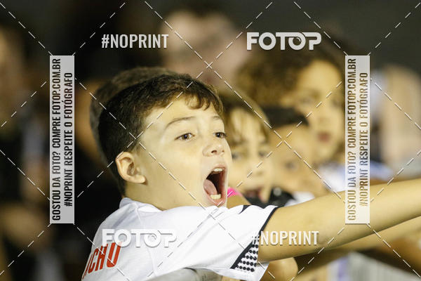 Buy your photos of the eventVasco x Cear - So Janurio - 13/06/2019 on Fotop