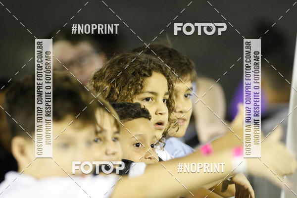 Buy your photos of the eventVasco x Cear - So Janurio - 13/06/2019 on Fotop