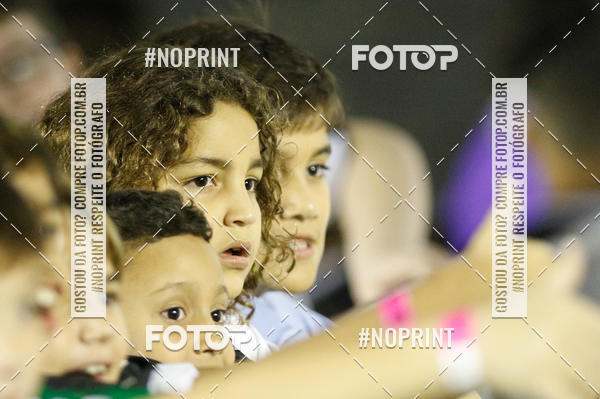 Buy your photos of the eventVasco x Cear - So Janurio - 13/06/2019 on Fotop